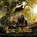 livre de la jungle disney