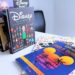 disney book hachette heroes