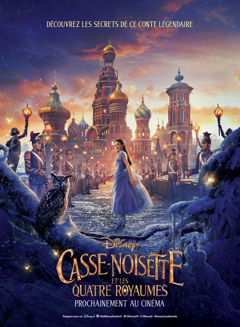 casse-noisette-film