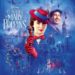 le-retour-de -mary-poppins