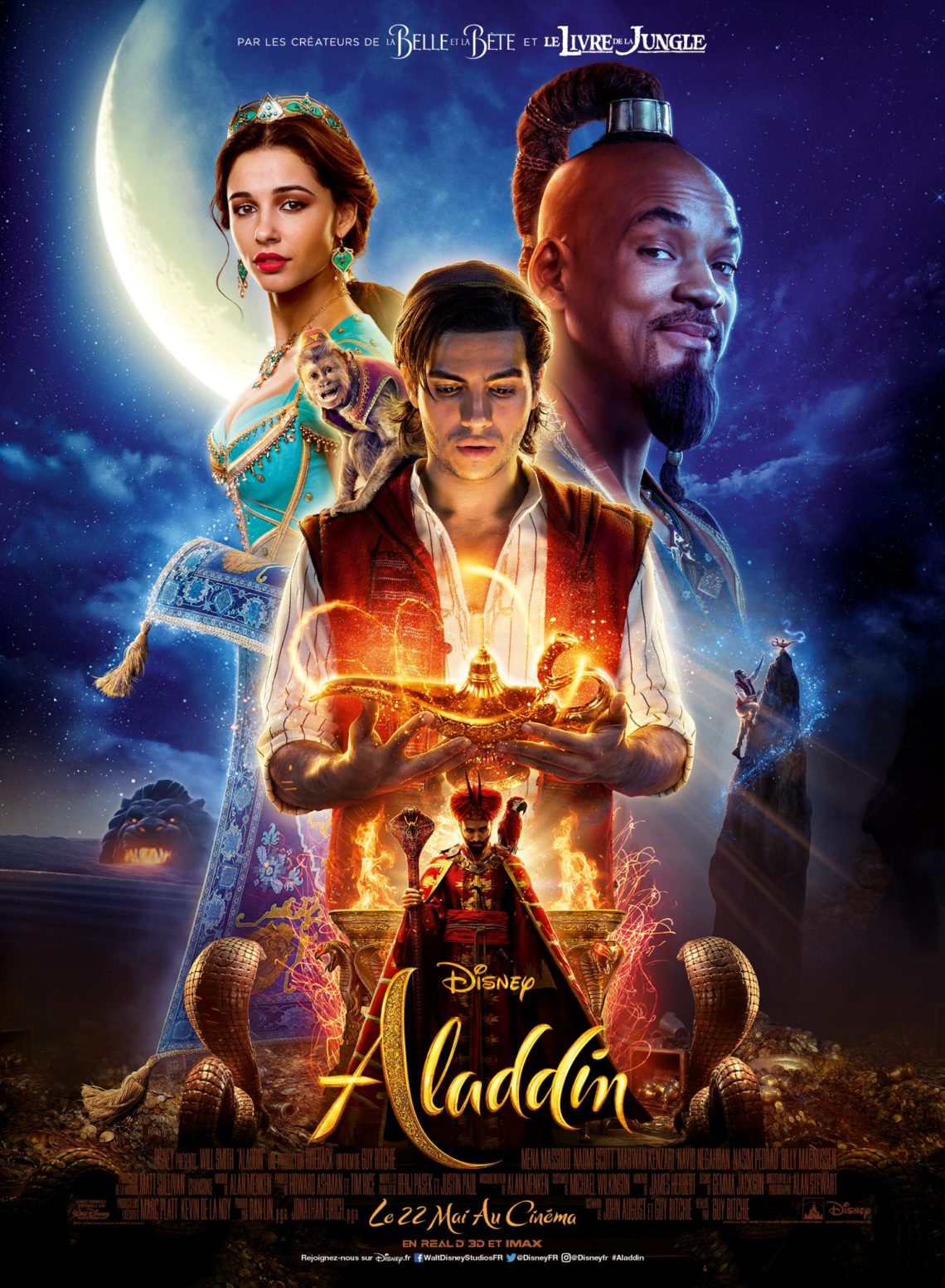 aladdin-disney-film