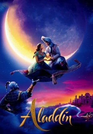 aladdin-disney-film