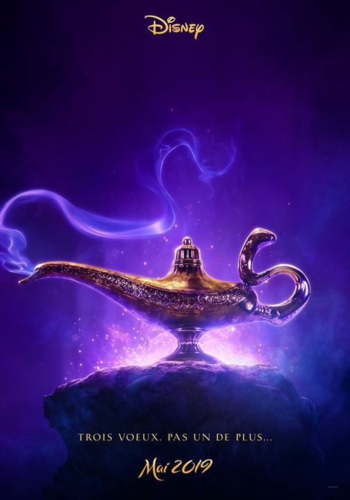 aladdin-disney-film