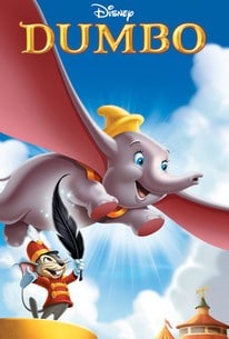 dumbo-disney-film