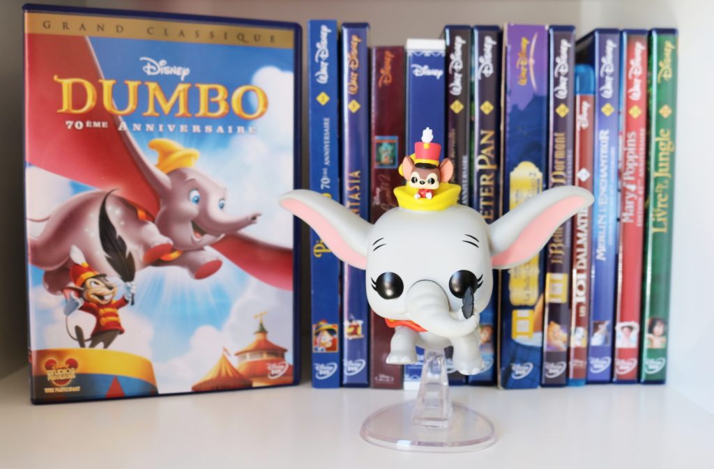 dumbo-disney