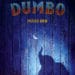 dumbo-disney