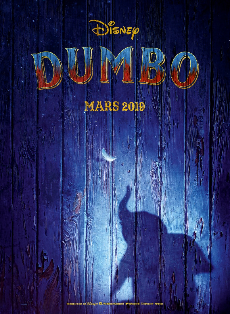 dumbo-disney