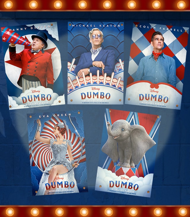 dumbo-disney-film