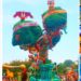 festival-roi-lion-disneyland
