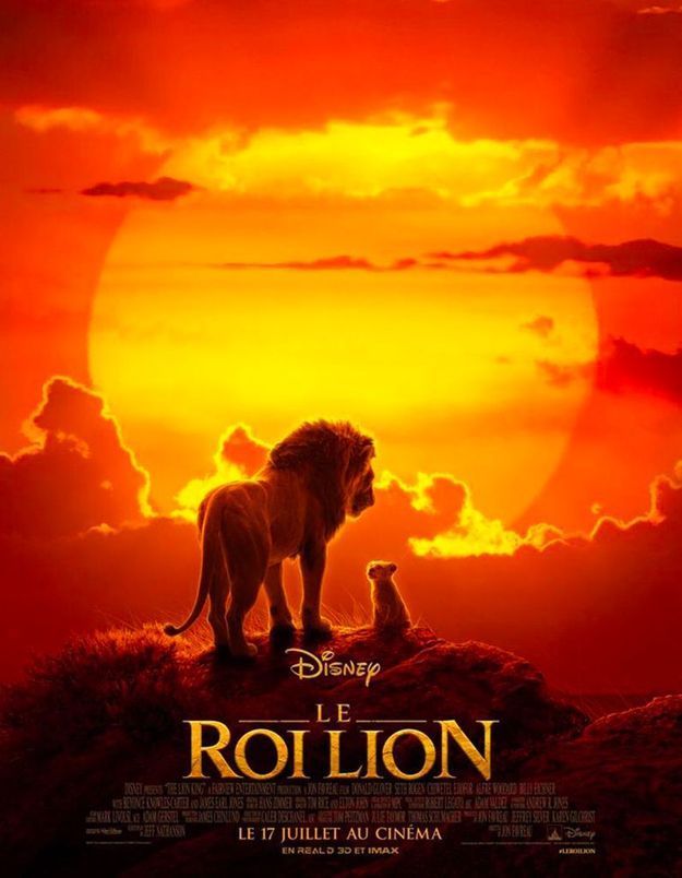 le-roi-lion-film-disney