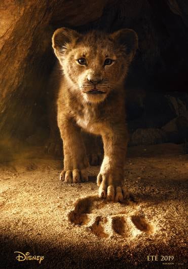 le-roi-lion-film-disney