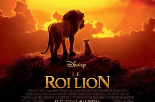 le-roi-lion-film-disney