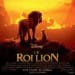 le-roi-lion-film-disney