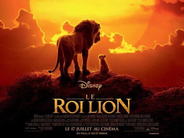 le-roi-lion-film-disney